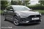 2022 Ford Focus 1.0 EcoBoost ST-Line 5dr