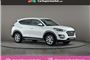 2020 Hyundai Tucson 1.6 GDi SE Nav 5dr 2WD