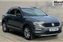 2020 Volkswagen T-Roc 1.5 TSI EVO Design 5dr DSG