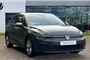 2023 Volkswagen Golf 1.5 eTSI 150 Life 5dr DSG