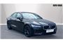 2019 Volvo S60 2.0 T8 Hybrid R DESIGN Plus 4dr AWD Auto