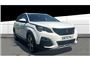 2020 Peugeot 5008 1.5 BlueHDi Allure 5dr EAT8