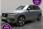 2020 Volvo XC90 2.0 B5D [235] R DESIGN 5dr AWD Geartronic