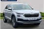 2024 Skoda Kodiaq 1.5 TSI SE L Executive 5dr DSG [7 Seat]