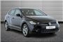 2024 Volkswagen Polo 1.0 TSI R-Line 5dr DSG