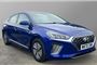 2021 Hyundai IONIQ 1.6 GDi Hybrid Premium 5dr DCT