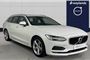 2020 Volvo V90 2.0 T4 Momentum Plus 5dr Geartronic