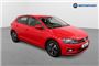 2020 Volkswagen Polo 1.0 EVO 80 Match 5dr