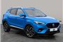 2023 MG ZS 1.0T GDi Exclusive 5dr DCT