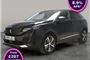 2021 Peugeot 3008 1.6 Hybrid 225 Allure 5dr e-EAT8