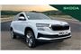 2024 Skoda Karoq 2.0 TDI SE L 5dr DSG