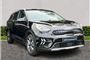 2021 Kia Niro 1.6 GDi Hybrid 4 5dr DCT