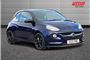 2014 Vauxhall Adam 1.4i [100] Jam 3dr