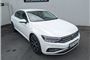 2020 Volkswagen Passat 2.0 TDI SCR 190 SEL 4dr DSG