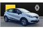 2020 Renault Captur 0.9 TCE 90 Play 5dr