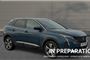 2021 Peugeot 3008 1.2 PureTech Allure Premium 5dr EAT8