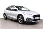 2019 Ford Focus Active 1.5 EcoBoost 150 Active 5dr