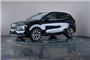 2023 Kia Sportage 1.6T GDi HEV GT-Line 5dr Auto