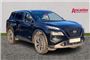 2023 Nissan X-Trail 1.5 E-Power E-4orce 213 N-Connecta 5dr Auto