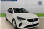 2020 Vauxhall Corsa 1.2 Turbo SE Premium 5dr