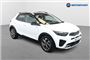 2022 Kia Stonic 1.0T GDi 48V GT-Line S 5dr