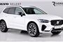 2022 Volvo XC60 2.0 B4P Plus Dark 5dr Geartronic