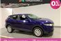 2019 Nissan Qashqai 1.3 DiG-T Visia 5dr