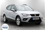 2019 SEAT Arona 1.6 TDI SE [EZ] 5dr