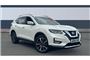 2019 Nissan X-Trail 1.7 dCi Tekna 5dr