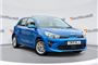 2021 Kia Rio 1.0 T GDi 2 5dr