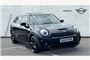 2020 MINI Clubman 2.0 Cooper S Exclusive 6dr Auto