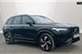 2024 Volvo XC90 2.0 T8 [455] RC PHEV Plus Dark 5dr AWD Geartronic