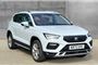 2023 SEAT Ateca 1.5 TSI EVO Xperience 5dr DSG