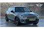 2020 MINI Electric 135kW Cooper S Level 2 33kWh 3dr Auto