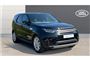 2019 Land Rover Discovery 3.0 SDV6 HSE 5dr Auto