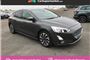 2018 Ford Focus 1.0 EcoBoost 125 Zetec 5dr