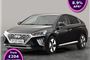 2020 Hyundai IONIQ 1.6 GDi Hybrid Premium SE 5dr DCT