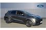 2022 Ford Puma 1.0 EcoBoost Hybrid mHEV ST-Line 5dr