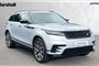 2023 Land Rover Range Rover Velar 2.0 P400e Dynamic SE 5dr Auto