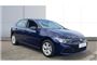 2023 Volkswagen Golf 1.5 TSI 150 Life 5dr