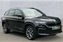 2023 Skoda Kodiaq 2.0 TDI 200 Sport Line 4x4 5dr DSG [7 Seat]