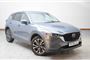 2022 Mazda CX-5 2.0 Sport Edition 5dr