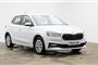 2023 Skoda Fabia 1.0 MPI 80 SE Comfort 5dr