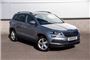 2019 Skoda Karoq 1.6 TDI SE 5dr