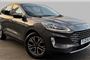 2021 Ford Kuga 1.5 EcoBlue Titanium Edition 5dr