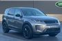 2021 Land Rover Discovery Sport 2.0 D200 HSE 5dr Auto [5 Seat]