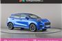 2020 Ford Puma 1.0 EcoBoost Hybrid mHEV 155 ST-Line X 5dr