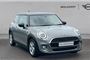 2019 MINI Hatchback 1.5 Cooper Classic II 3dr