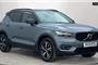 2021 Volvo XC40 2.0 B4P R DESIGN 5dr Auto