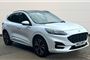 2023 Ford Kuga 1.5 EcoBoost 150 ST-Line X Edition 5dr